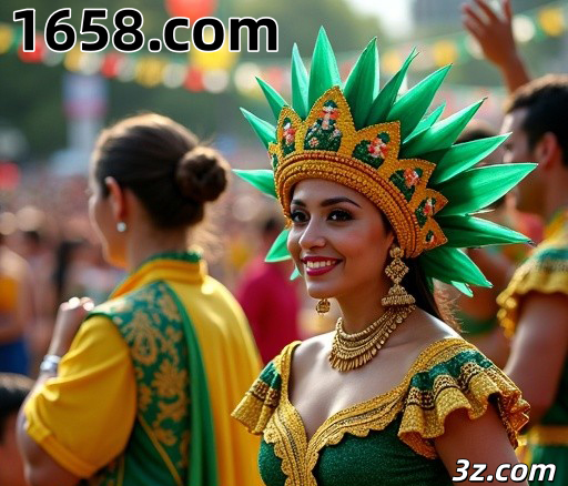 Segurança 2FA nozes777