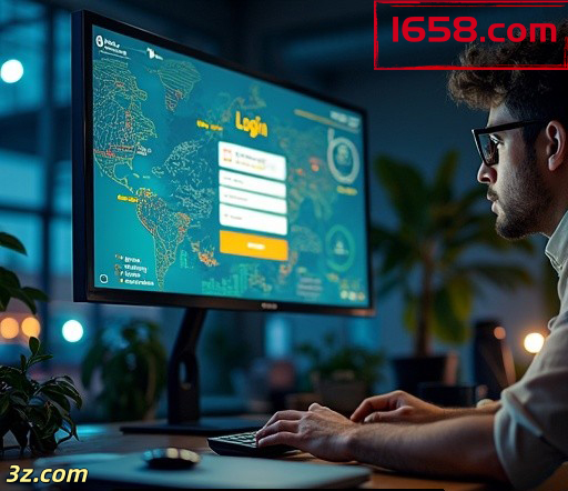 Interface do App nozes777
