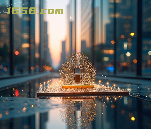 Jogo Aviator nozes777