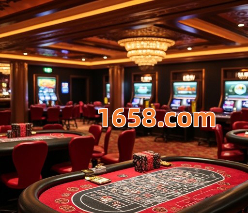 Estatísticas Crash Games nozes777