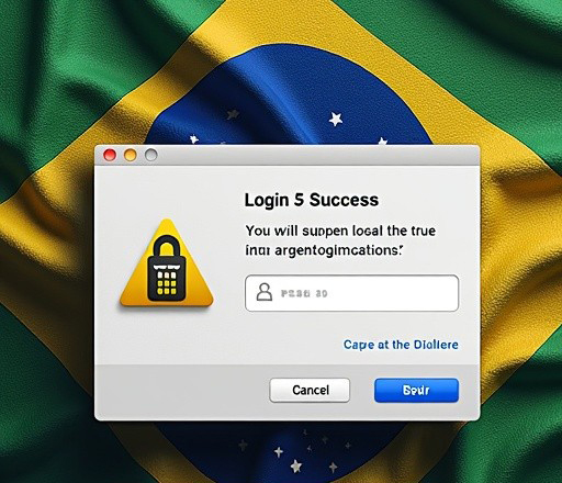 Provedores de Jogos nozes777