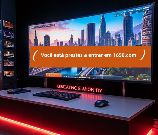 Estatísticas do Jogo nozes777