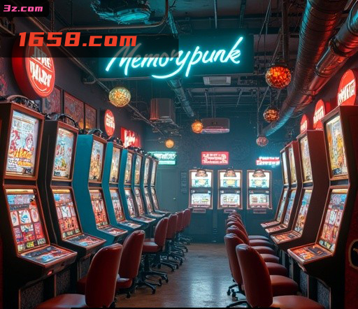 Gates of Olympus nozes777