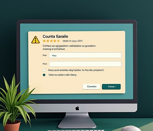 Interface Premium nozes777
