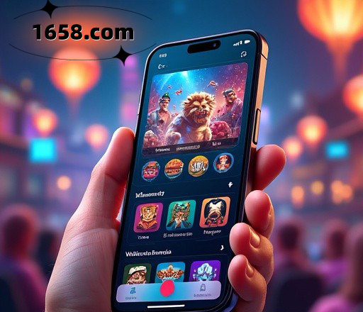 Casino Ao Vivo nozes777