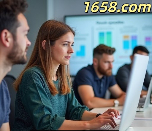 Cadastro Rápido nozes777