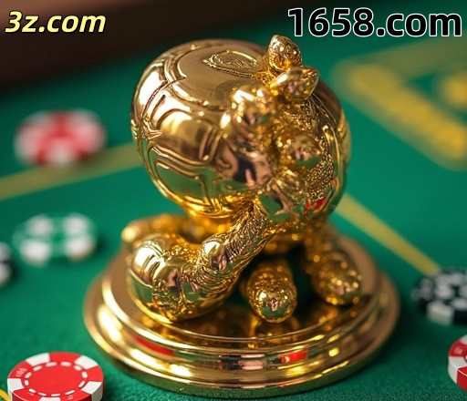 Design Responsivo nozes777