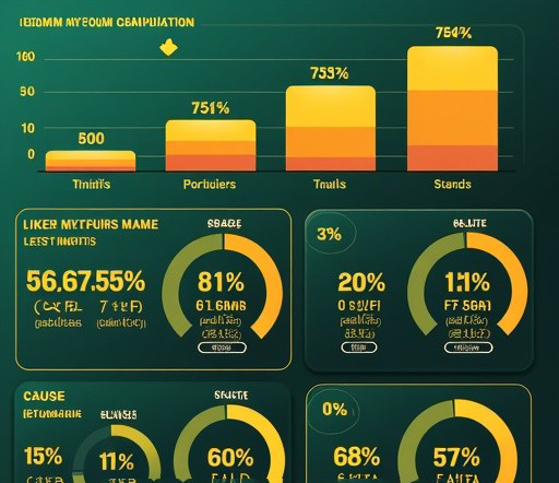 Mesa de Roleta nozes777