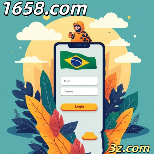 Login Seguro nozes777