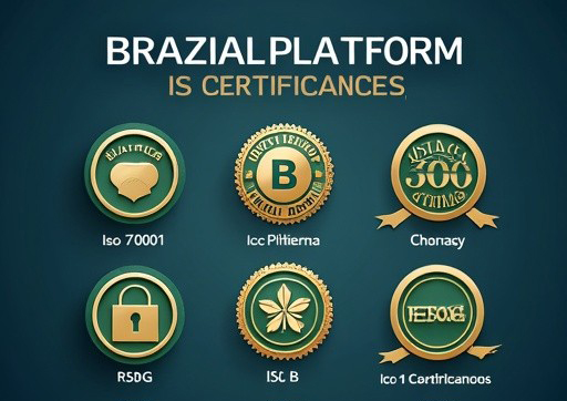 Sistemas de Segurança nozes777