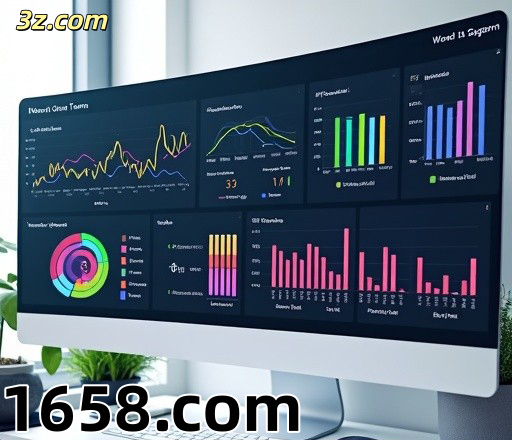 Jogo Spaceman nozes777