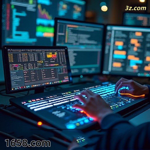 Estatísticas nozes777