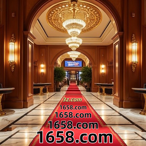 Apostas de Tênis nozes777