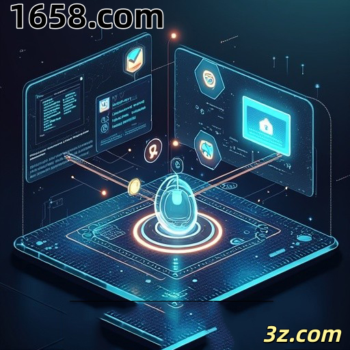 Experiência VIP nozes777