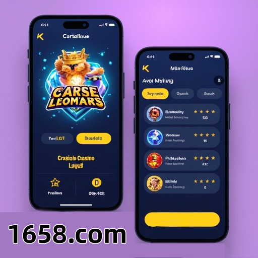 Programa VIP nozes777