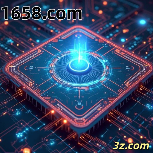 Bônus de Boas-vindas nozes777