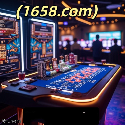 Bônus de Boas-vindas nozes777